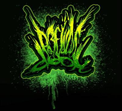 logo Perfidious Doom